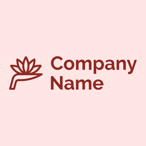 yy易游app官网体育登录