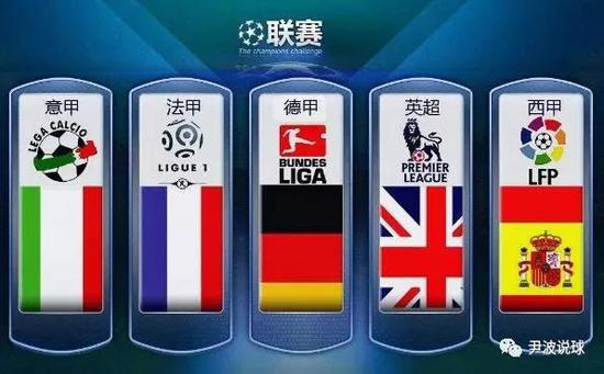 新鹏城vs