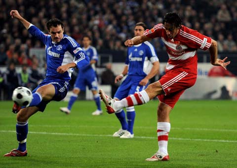 在这场对战 在这场对战