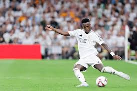 强调长远规 强调长远规