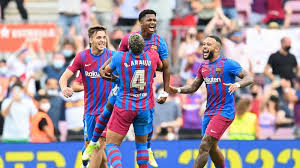 可能对詹金 可能对詹金