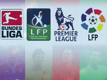 这类突发状 这类突发状