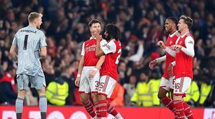 强了防守反 强了防守反