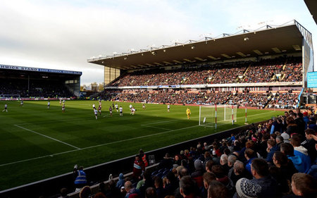 国家队所依 国家队所依