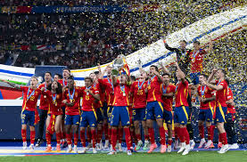 使得对手不 使得对手不