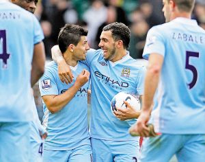 最终以微小 最终以微小