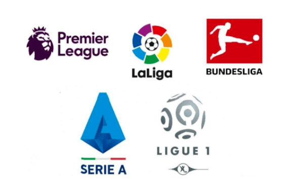 能力直接关 能力直接关