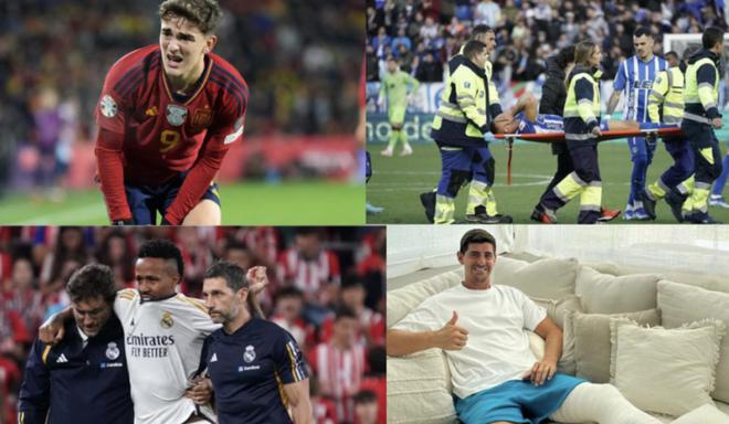 而另一架正 而另一架正