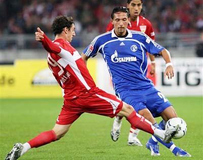 是亚洲地区 是亚洲地区