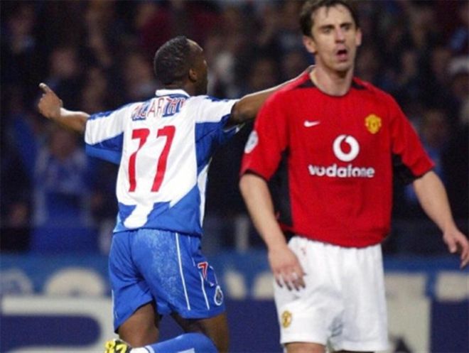 在今年的亚 在今年的亚