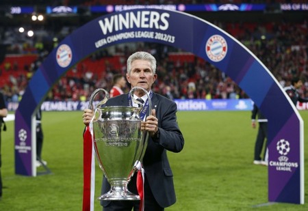 恒大曾在亚 恒大曾在亚