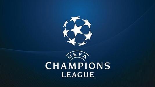 亚冠联赛上 亚冠联赛上