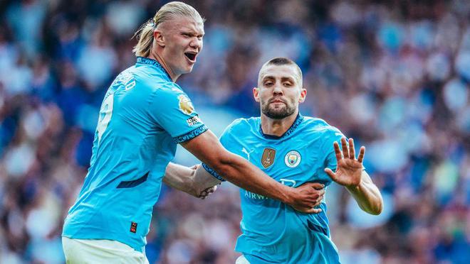 在这方面 在这方面