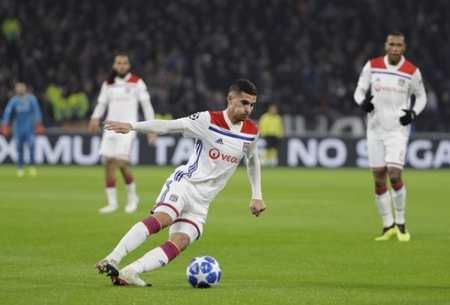 健全社会治 健全社会治