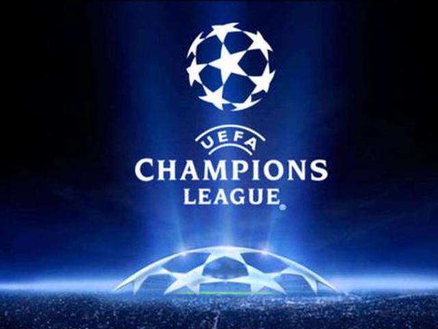 对体能教练 对体能教练