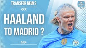 球队迅速拿 球队迅速拿