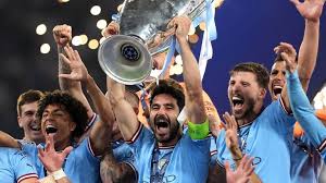 冠賽場為中 冠賽場為中