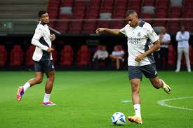 样竞争激烈 样竞争激烈