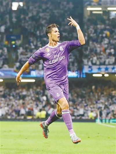 两队在这一 两队在这一