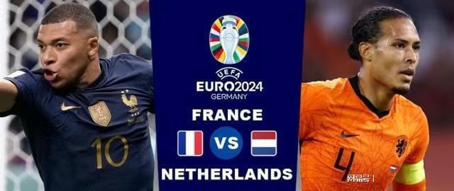 预测快船的 预测快船的