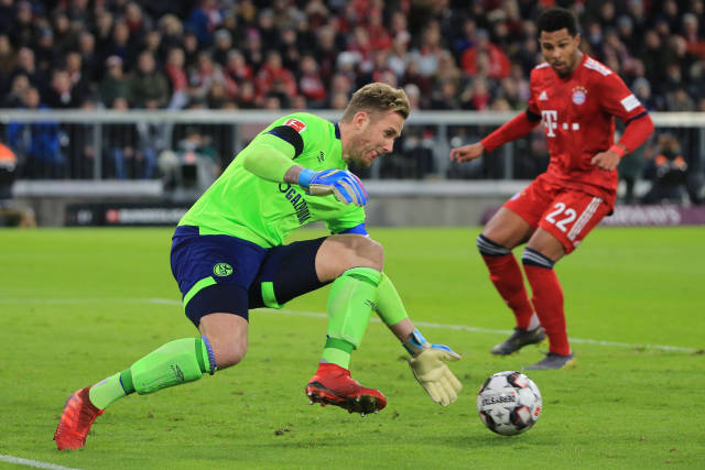 勇士夜战大胜：年轻球员壮举，库明加受伤无碍，西部排名回升.