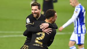 斯的及时接 斯的及时接