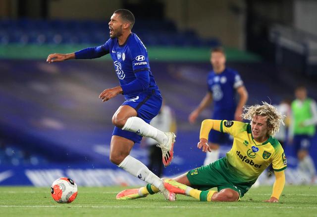 恭喜！韩旭蝉联MVP：场均17+6真稳，联手2米23女姚明亚洲杯冲冠？.